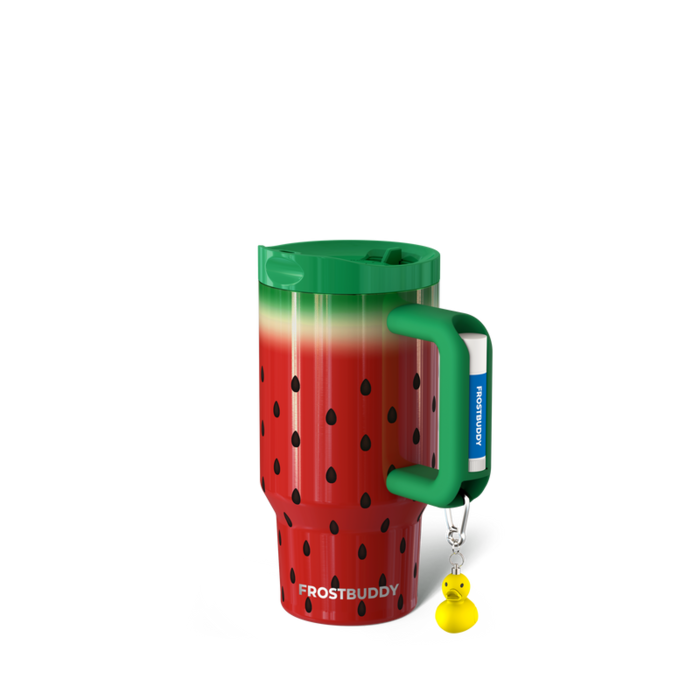16oz Watermelon Kiss