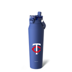 32oz Minnesota Twins Gameday
