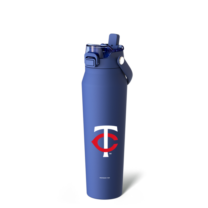 32oz Minnesota Twins Gameday