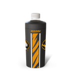 Universal XL Missouri Tigers Gameday