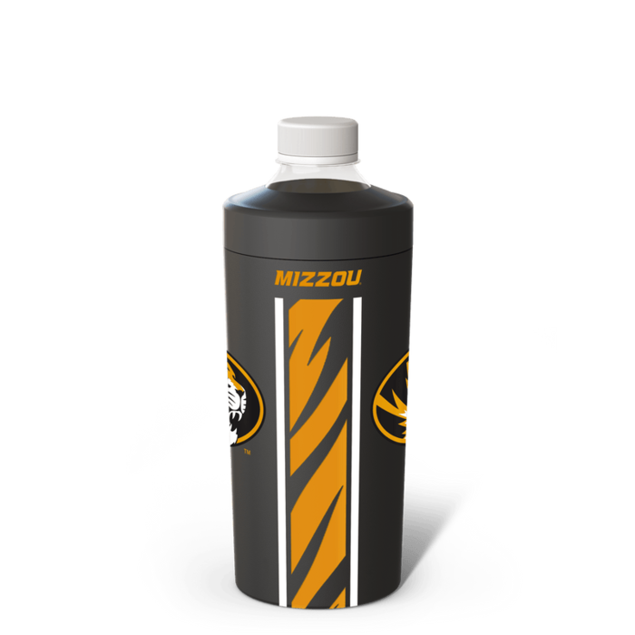 Universal XL Missouri Tigers Gameday