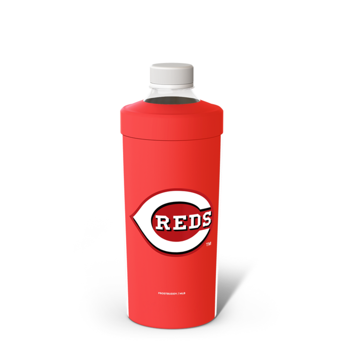 Universal XL Cincinnati Reds Gameday