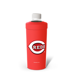 Universal XL Cincinnati Reds Gameday