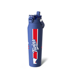 32oz Minnesota Twins Gameday