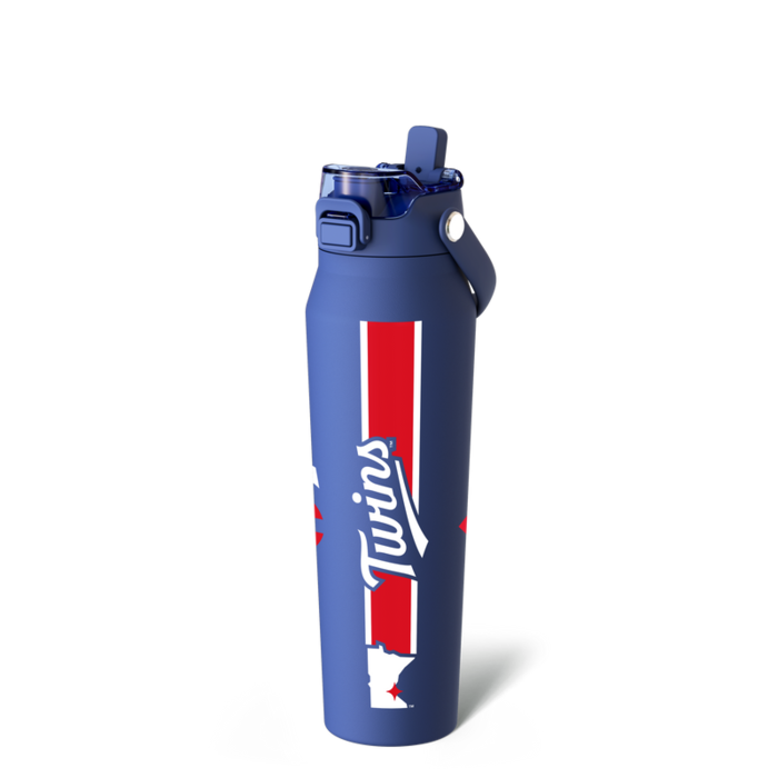 32oz Minnesota Twins Gameday