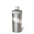 Universal XL Moonstone