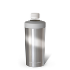 Universal XL Moonstone