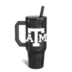 40oz Texas Au0026M Aggies Legacy
