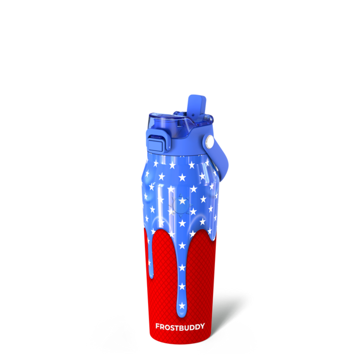 24oz Americone