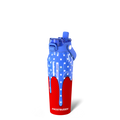 24oz Americone