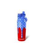 24oz Americone
