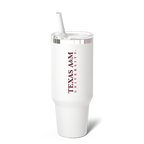 40oz Texas Au0026M Aggies Gameday