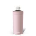 Universal XL Mia Pink