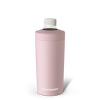 Universal XL Mia Pink
