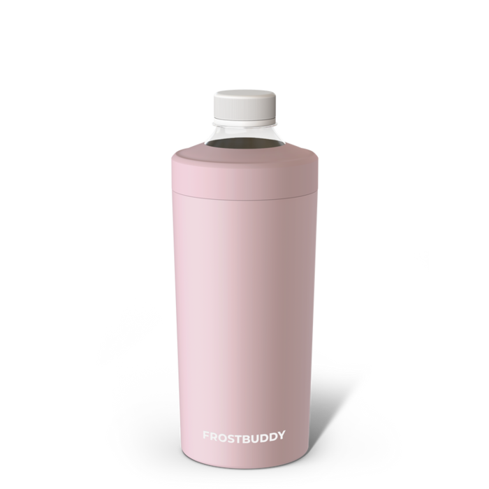 Universal XL Mia Pink