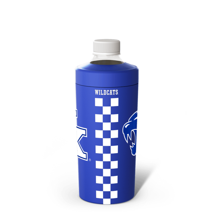 Universal XL Kentucky Wildcats Gameday