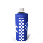 Universal XL Kentucky Wildcats Gameday