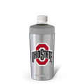 Universal XL Ohio State Gameday