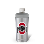 Universal XL Ohio State Gameday