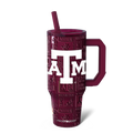 40oz Texas Au0026M Aggies Legacy