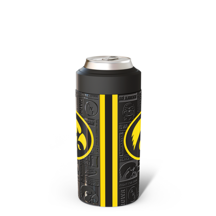 Universal Iowa Hawkeyes Legacy