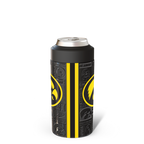 Universal Iowa Hawkeyes Legacy
