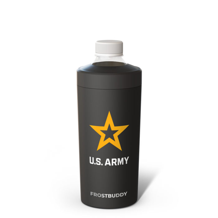 Universal XL U.S. Army Unit Zero