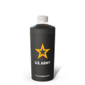 Universal XL U.S. Army Unit Zero