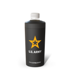 Universal XL U.S. Army Unit Zero