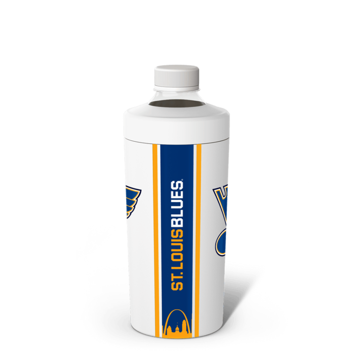 Universal XL St. Louis Blues Gameday