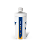 Universal XL St. Louis Blues Gameday