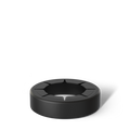 Replacement Silicone