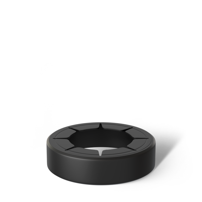 Replacement Silicone