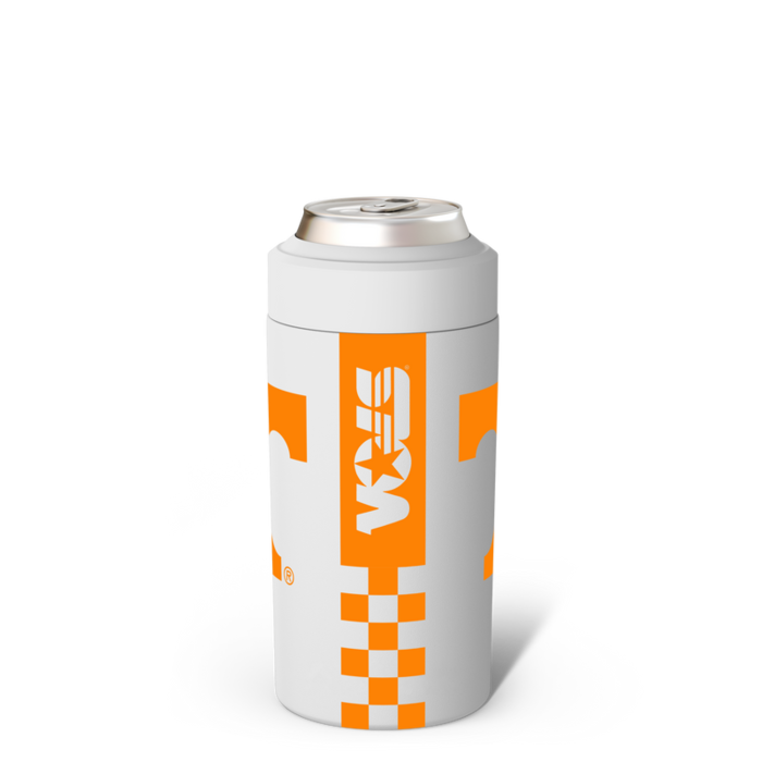 Universal Tennessee Vols Gameday