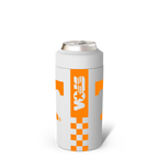Universal Tennessee Vols Gameday