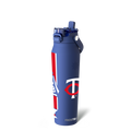 32oz Minnesota Twins Gameday