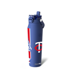 32oz Minnesota Twins Gameday