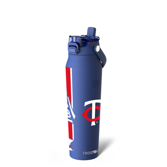 32oz Minnesota Twins Gameday