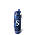 24oz Seattle Mariners Legacy