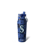 24oz Seattle Mariners Legacy