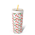 Cherry Crush
