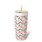 Cherry Crush