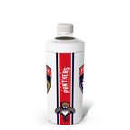 Universal XL Florida Panthers Gameday