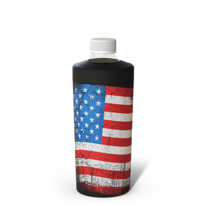 Universal XL Merica