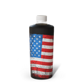 Universal XL Merica