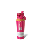24oz Pink Pencil
