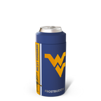 Universal West Virginia Mountaineers Gameday