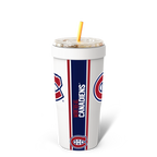 Montreal Canadiens Gameday