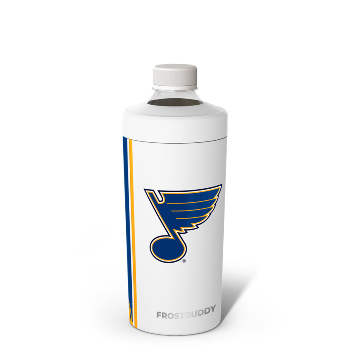 Universal XL St. Louis Blues Gameday