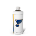 Universal XL St. Louis Blues Gameday